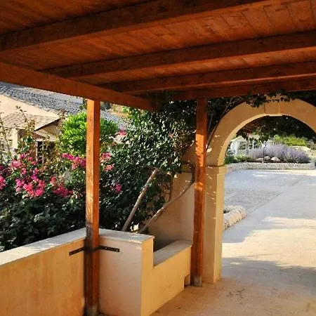 Antica Masseria La Fiumara